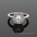 /msite/products/detail/productid/62003693/id/1500060.html